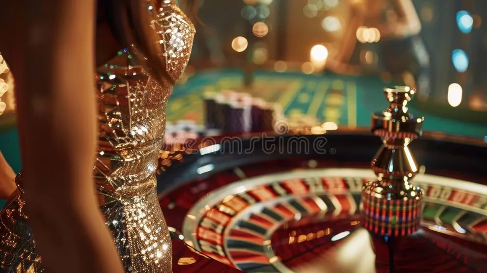8 bet game