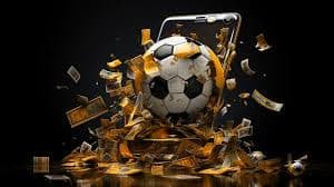8 bet game