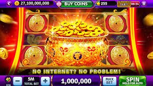 8 bet game