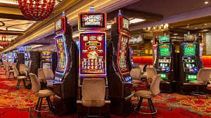 8 bet game