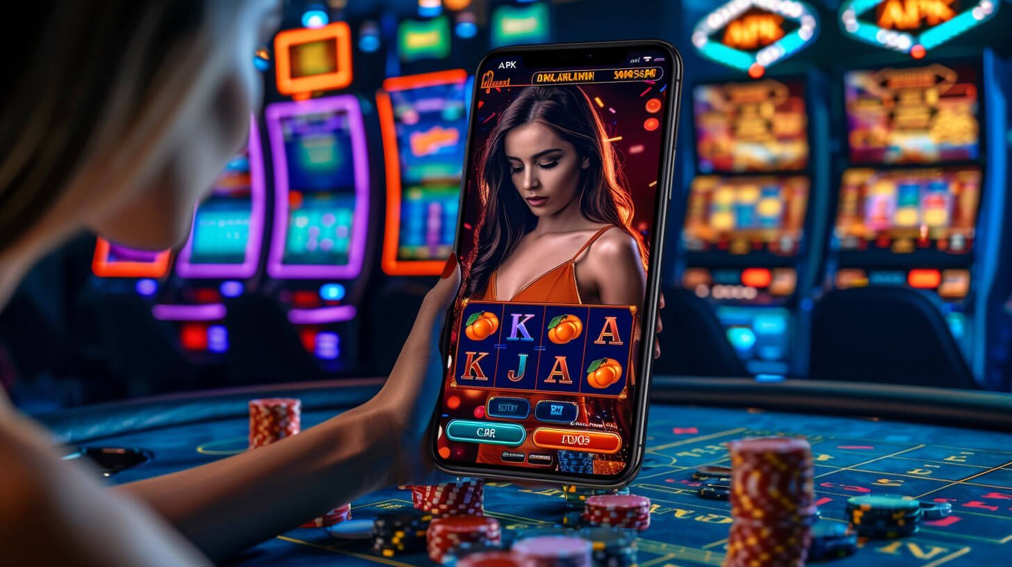8 bet game