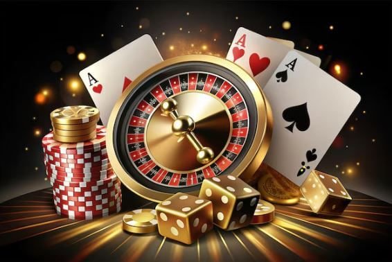 8 bet game