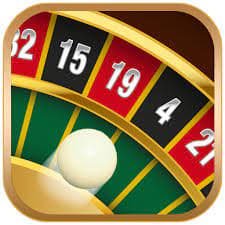 8 bet game