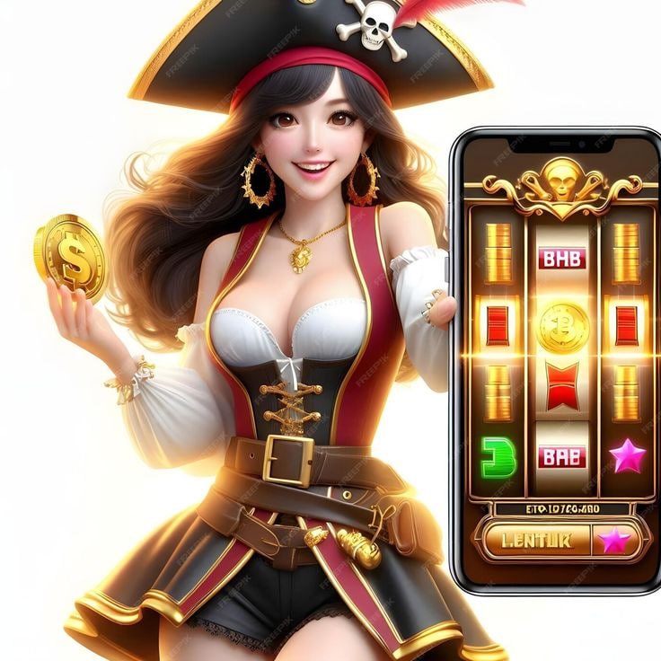 8 bet game