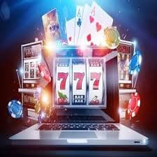 8 bet game