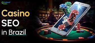8 bet game