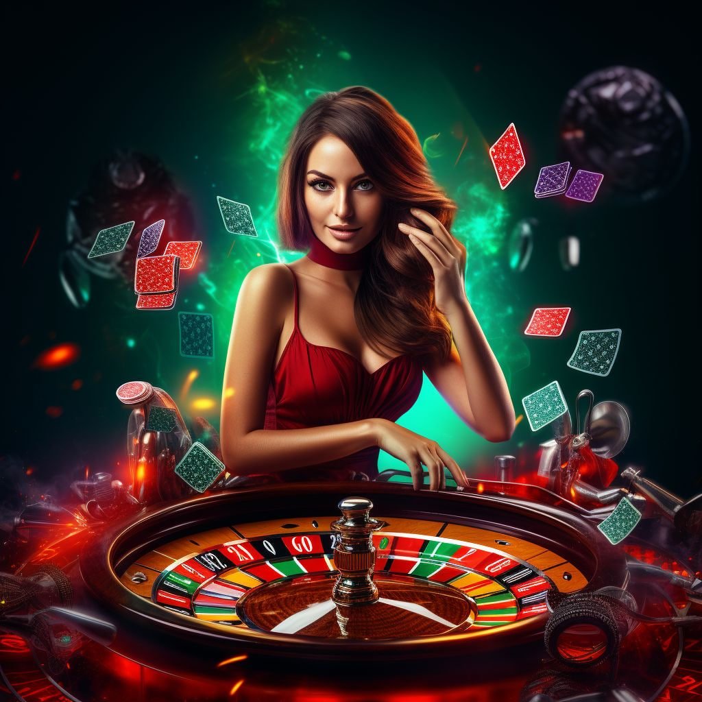 8 bet game