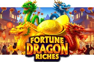 8 bet game