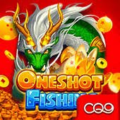 8 bet game