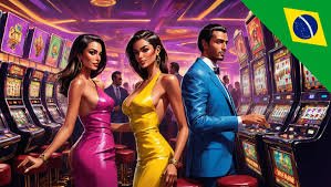 8 bet game