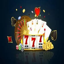 8 bet game