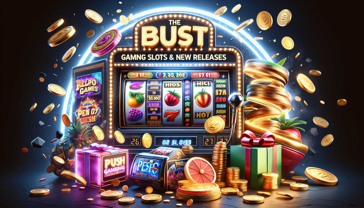 8 bet game