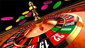 8 bet game