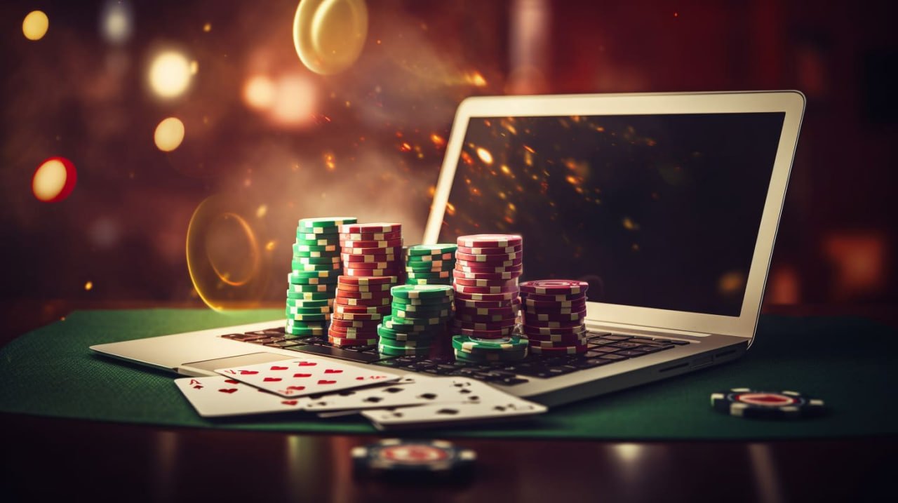8 bet game