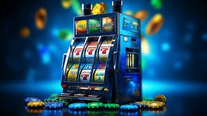 8 bet game