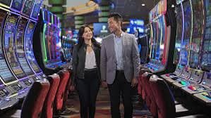 8 bet game