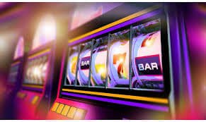 8 bet game