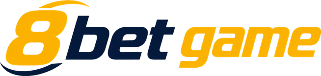 8 Bet Game